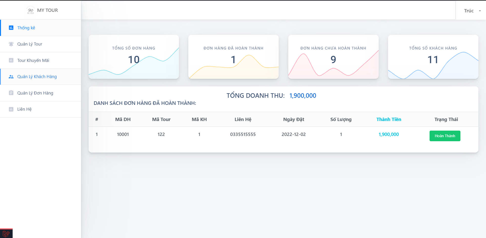 Đồ án web PHP,web du lịch,code website du lịch PHP,website bán tour du lịch PHP,Website bán tour du lịch laravel,đồ án website laravel